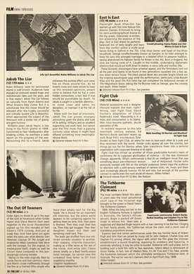 Issue 373 — Page 26