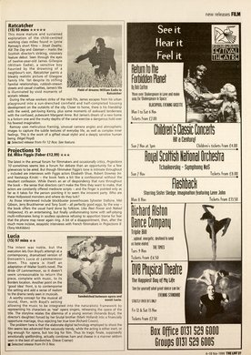 Issue 373 — Page 27