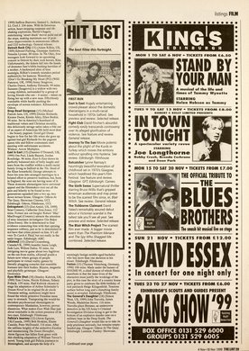 Issue 373 — Page 29