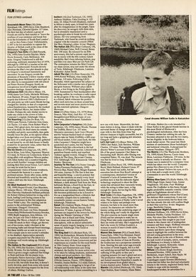 Issue 373 — Page 30