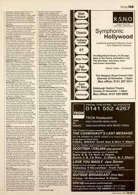 Issue 373 — Page 31