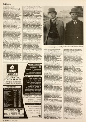 Issue 373 — Page 32