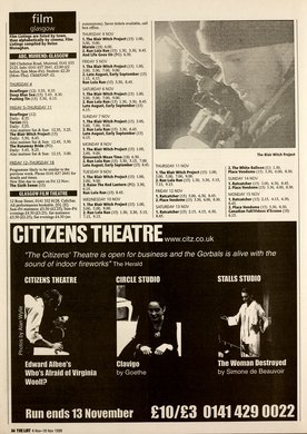 Issue 373 — Page 34