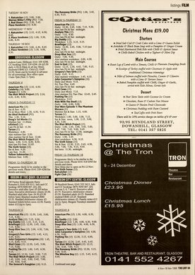 Issue 373 — Page 35