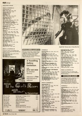 Issue 373 — Page 36