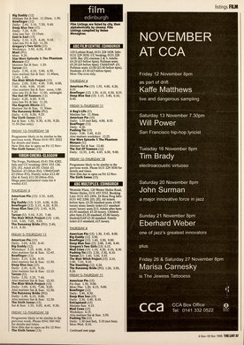 Issue 373 — Page 37