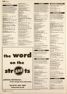 Issue 373 — Page 40