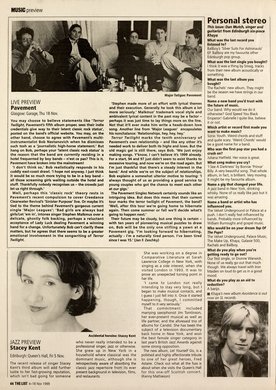 Issue 373 — Page 44