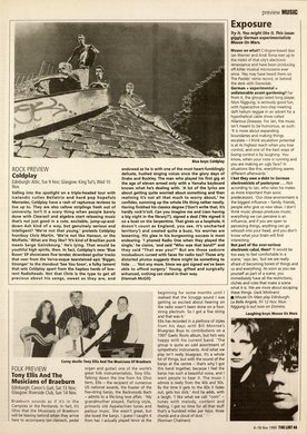 Issue 373 — Page 45
