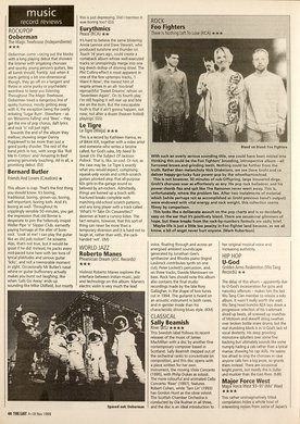 Issue 373 — Page 46
