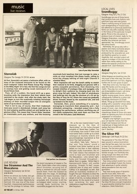 Issue 373 — Page 48