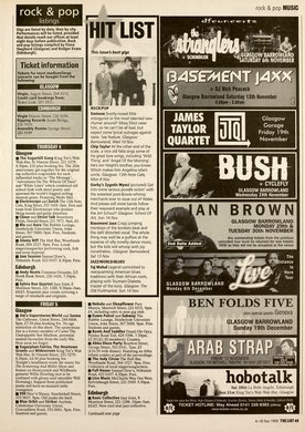 Issue 373 — Page 49