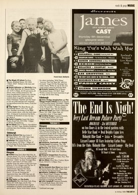 Issue 373 — Page 51