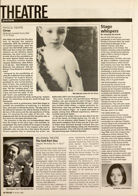 Issue 373 — Page 60