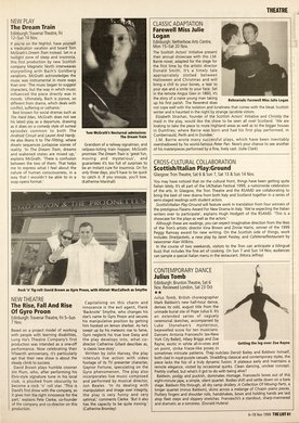 Issue 373 — Page 61