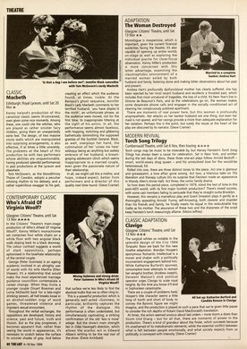 Issue 373 — Page 62