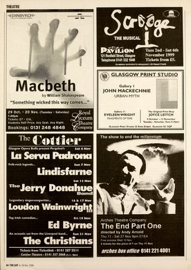 Issue 373 — Page 64