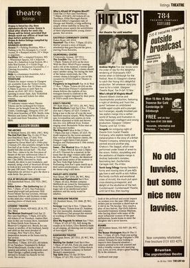 Issue 373 — Page 65