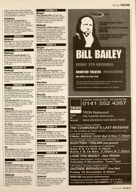 Issue 373 — Page 69