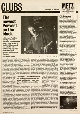 Issue 373 — Page 70