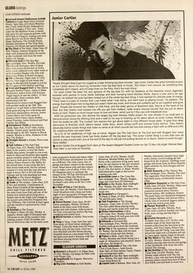 Issue 373 — Page 74