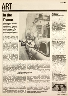 Issue 373 — Page 81