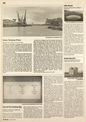 Issue 373 — Page 82