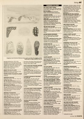 Issue 373 — Page 85