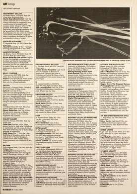 Issue 373 — Page 86