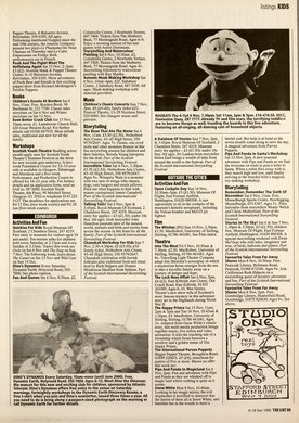 Issue 373 — Page 89