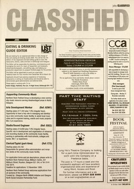 Issue 373 — Page 93