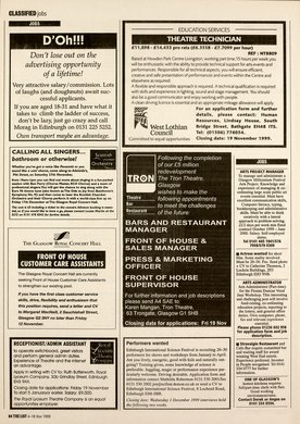 Issue 373 — Page 94