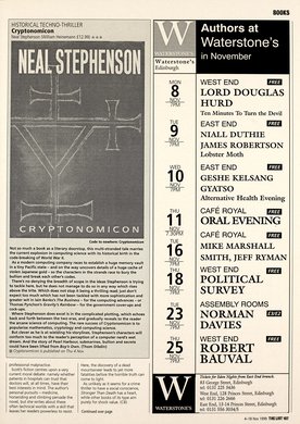 Issue 373 — Page 107