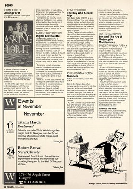 Issue 373 — Page 108