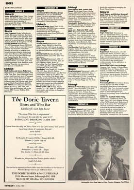 Issue 373 — Page 110