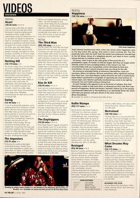 Issue 373 — Page 112