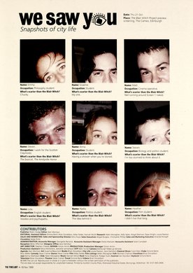 Issue 373 — Page 113