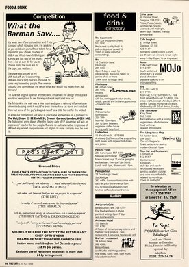 Issue 373 — Page 116