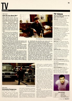 Issue 373 — Page 117