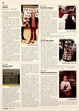 Issue 373 — Page 118