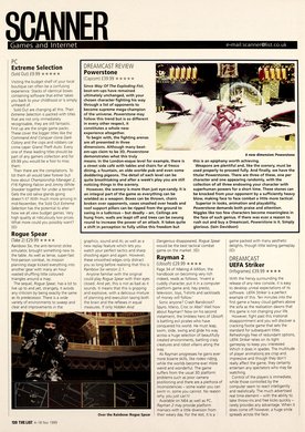 Issue 373 — Page 120