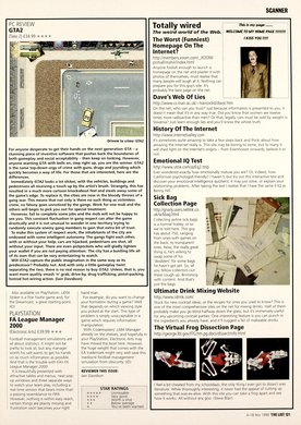 Issue 373 — Page 121