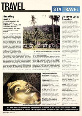 Issue 373 — Page 126