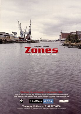 Issue 373 — Inside back cover