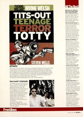 Issue 374 — Page 3