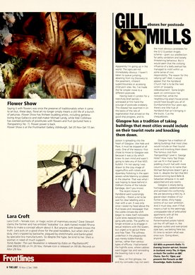 Issue 374 — Page 6