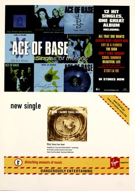 Issue 374 — Page 7