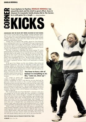 Issue 374 — Page 8
