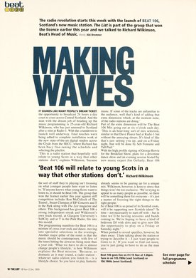 Issue 374 — Page 10