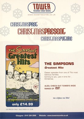 Issue 374 — Page 13